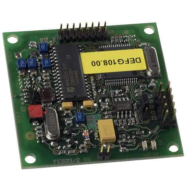 RR-IDISC-M02AB-BA Image 
