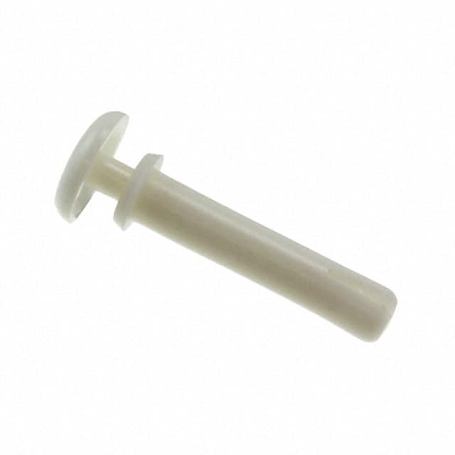 RS205W Image 