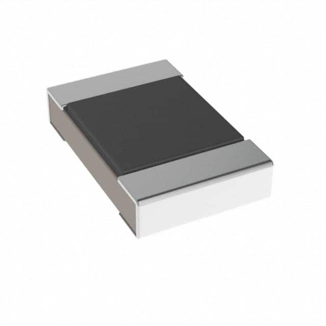 RS2012P-152-D-T5-3 Image 