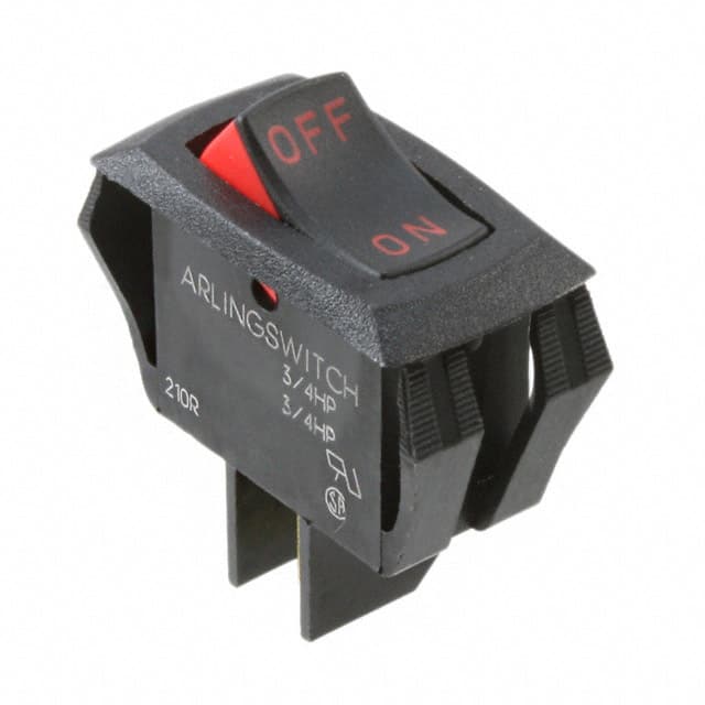 RSCA201-VB-B-1-V Image 