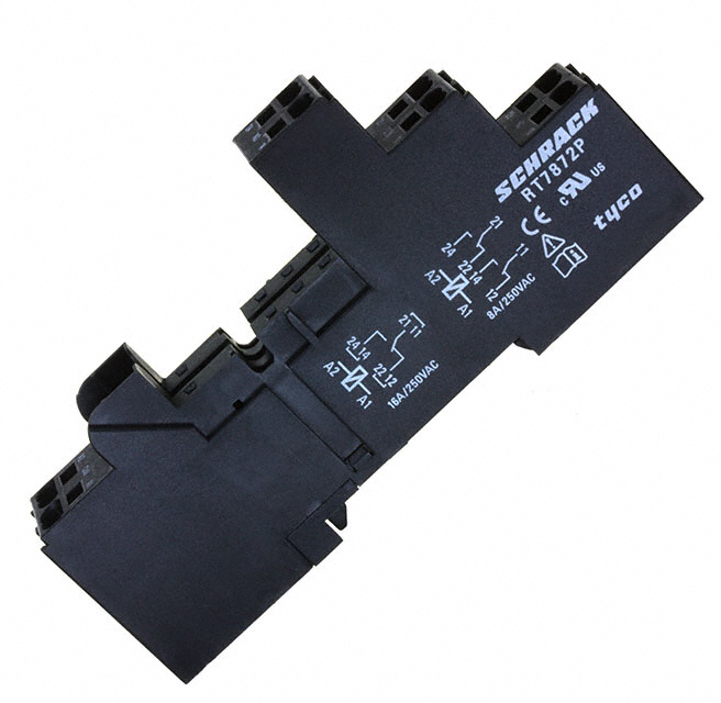1860200-1 Image 