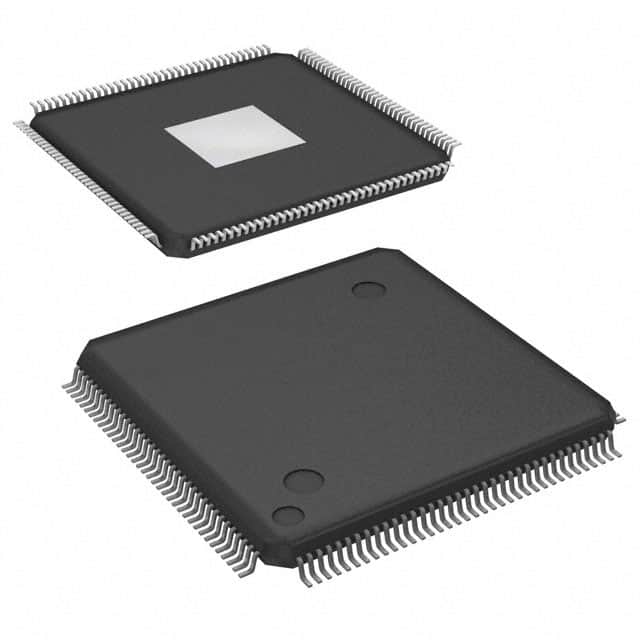 BU90R102-Z Image 