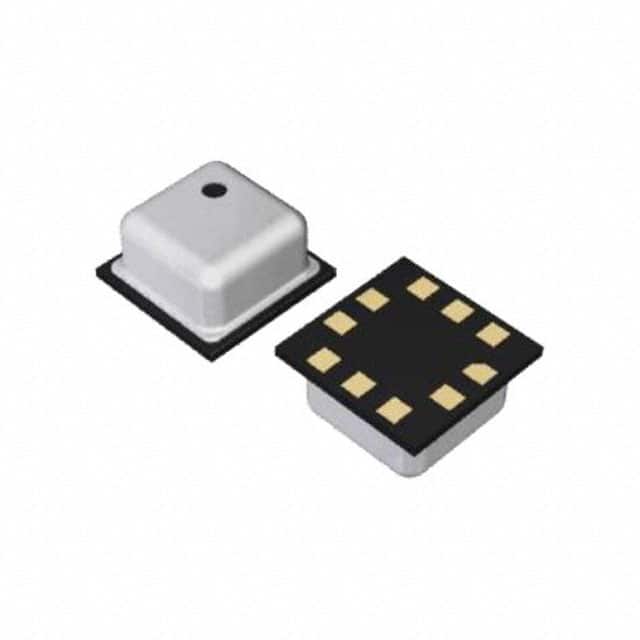 BM1386GLV-ZTR Image 