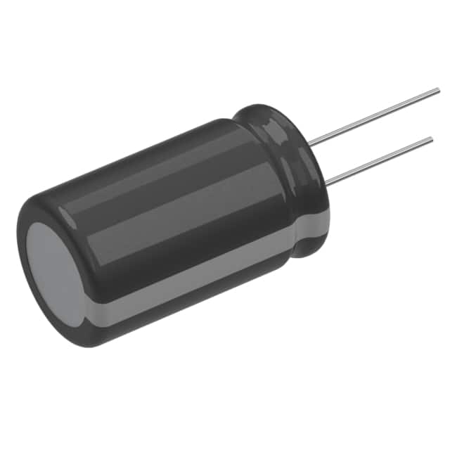 420TXW100MEFC18X30 Image 