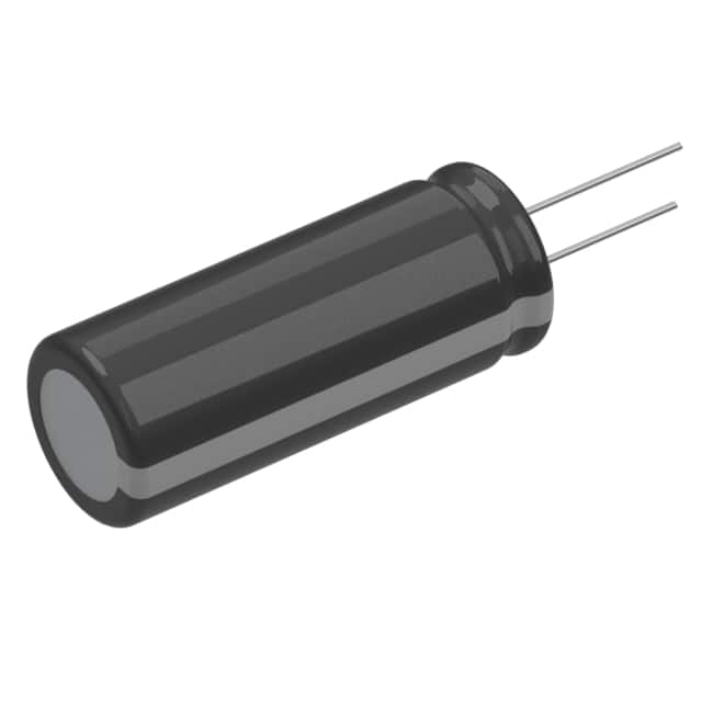 420TXW82MEFC16X35 Image 
