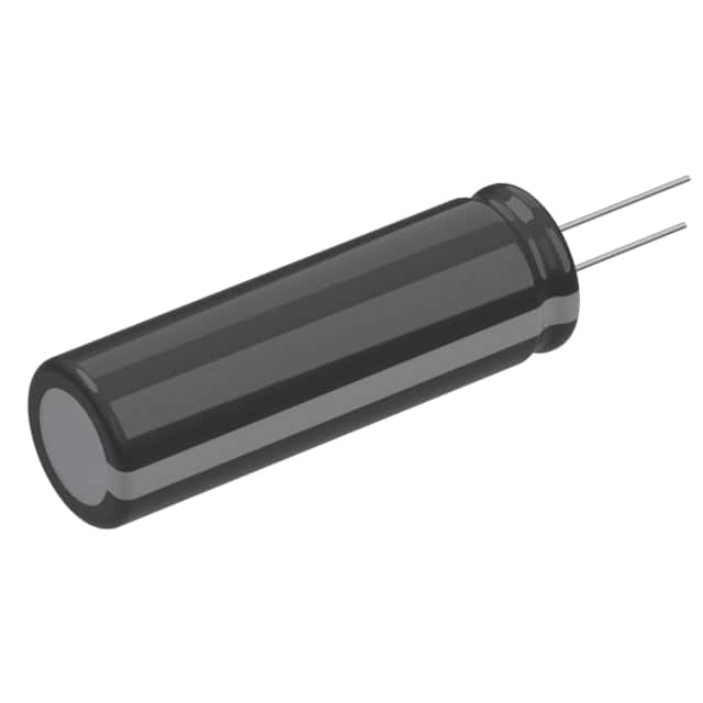 400TXW12MEFC8X25 Image 