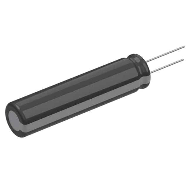 250TXW47MEFC8X35 Image 