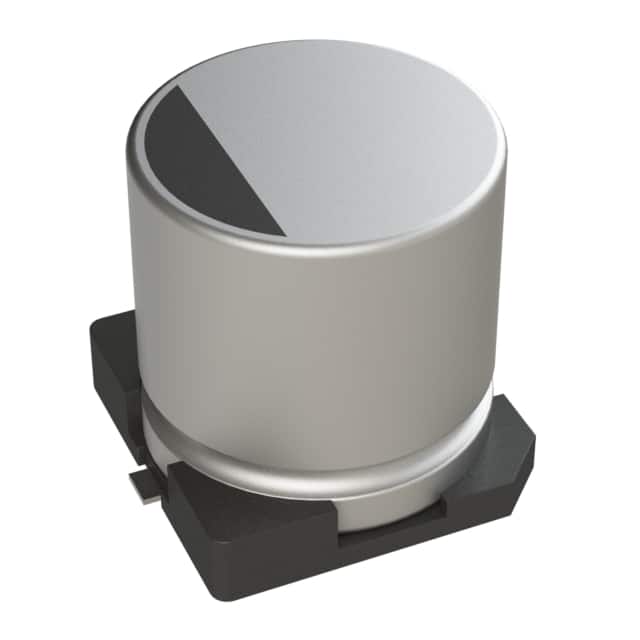 25TZV33M5X6.1 Image 
