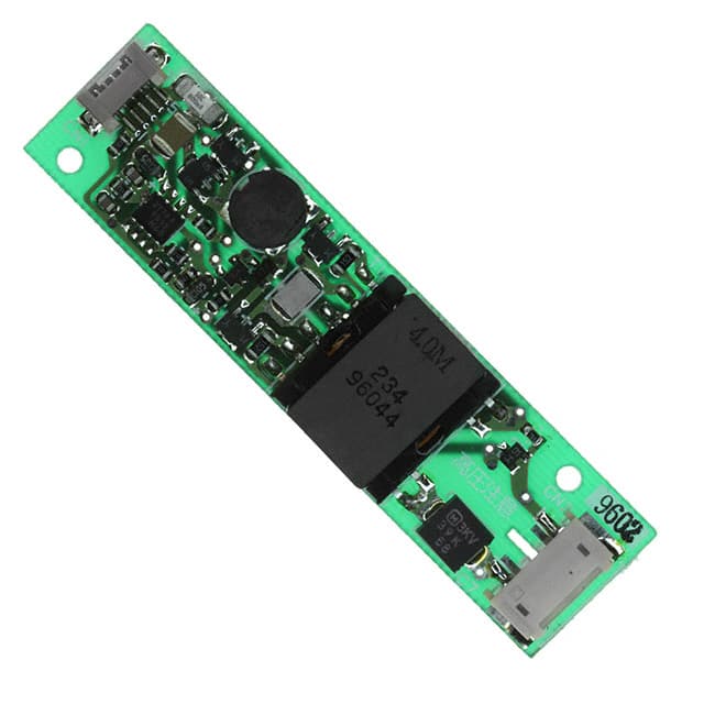 S-12564 Image 