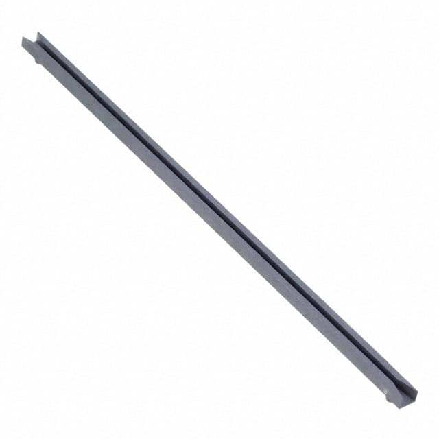 S-750 Image 