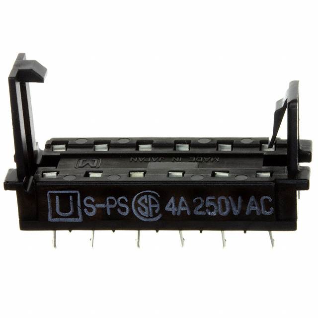 S-PS Image 