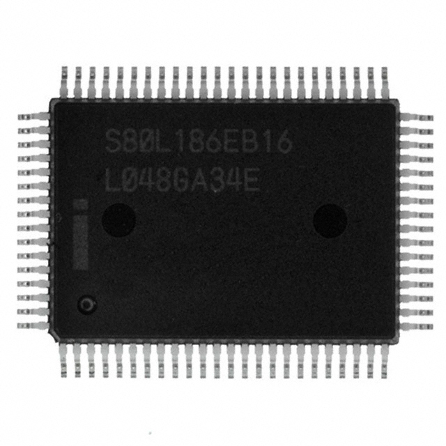 S80L186EB16 Image 