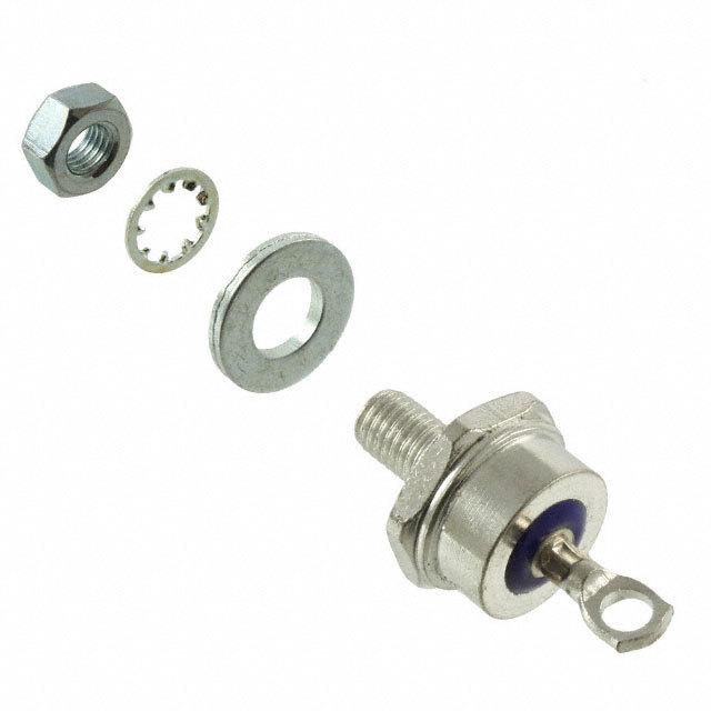 FR85JR05 Image 