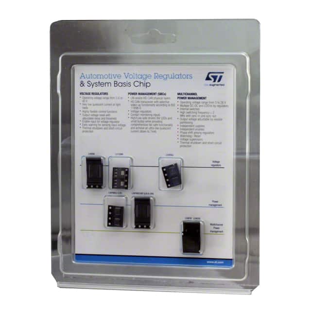 SAMPLES-AUTOPMIC Image 