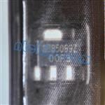 SBB5089Z Image