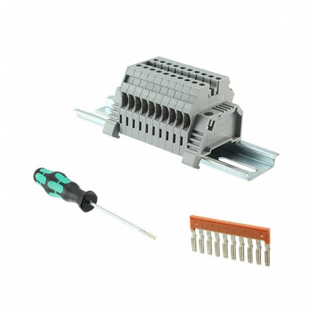 SC-AVK Image 