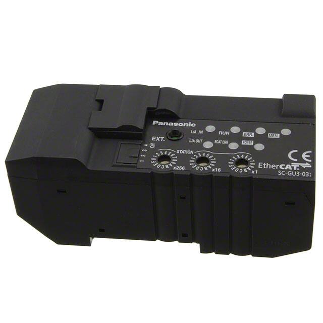 SC-GU3-03 Image 