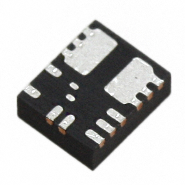 SC202AMLTRT Image 