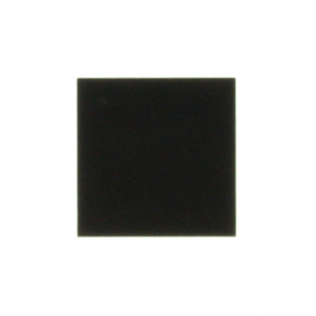 SC457MLTRT Image 