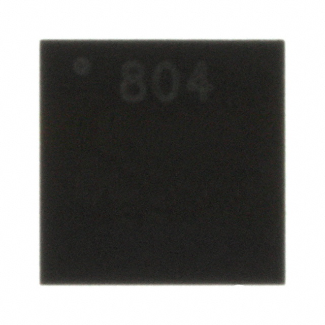 SC804IML.TRT Image 