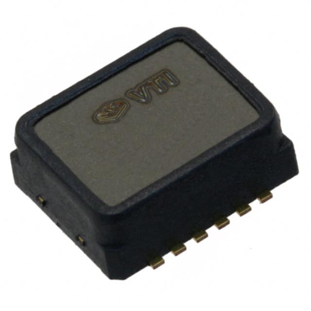 SCA830-D06-1 Image 