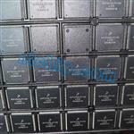 SCF5250LPV100 Image 