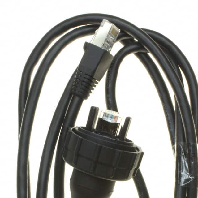 SCPE-G-2.00-S Image 
