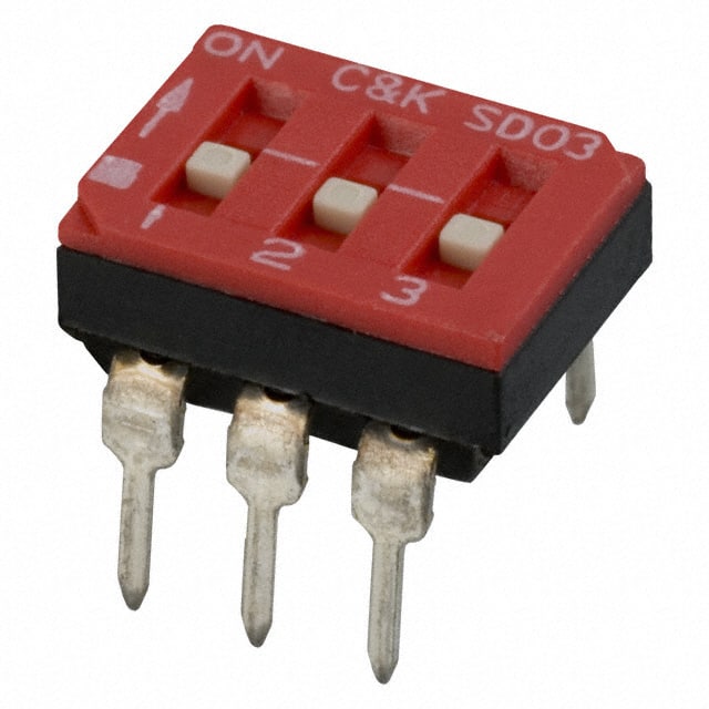 SD03H0B Image 
