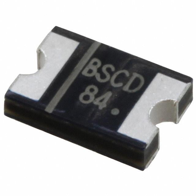 SD2114S040S5R0 Image 