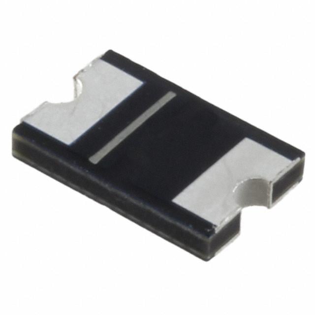 SD3220S040S3R0 Image 