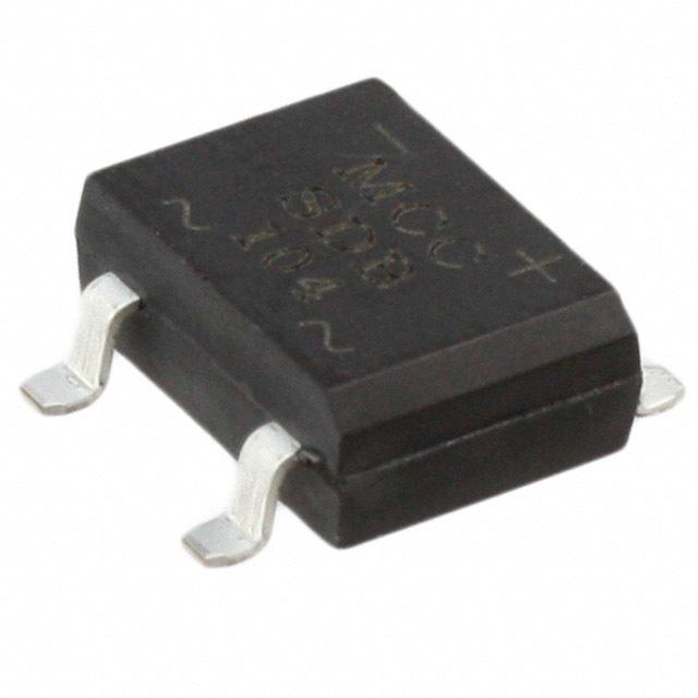 SDB104-TP Image 