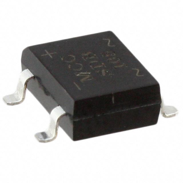 SDB105-TP Image 
