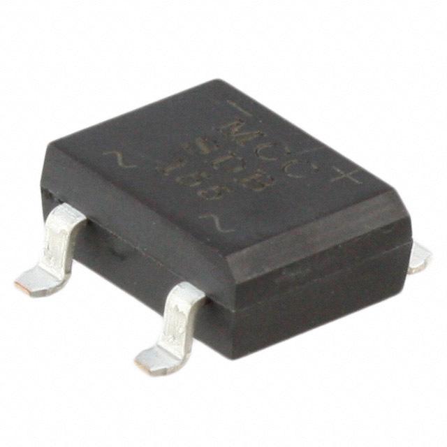 SDB155-TP Image 