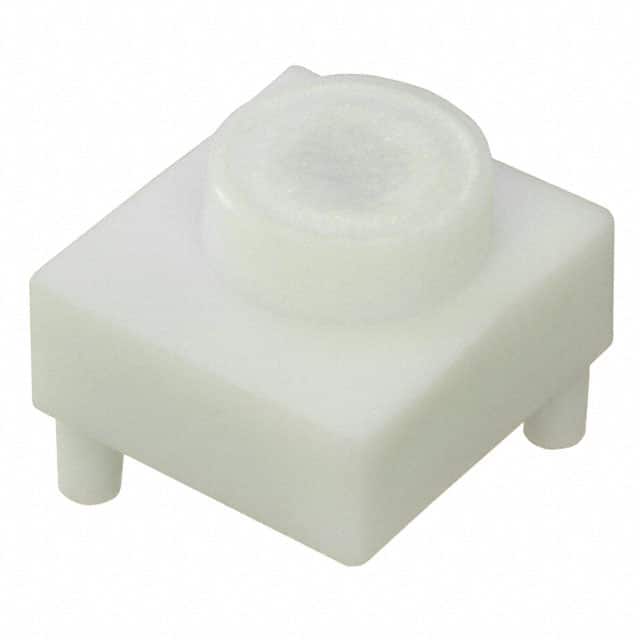 SF1 Image 
