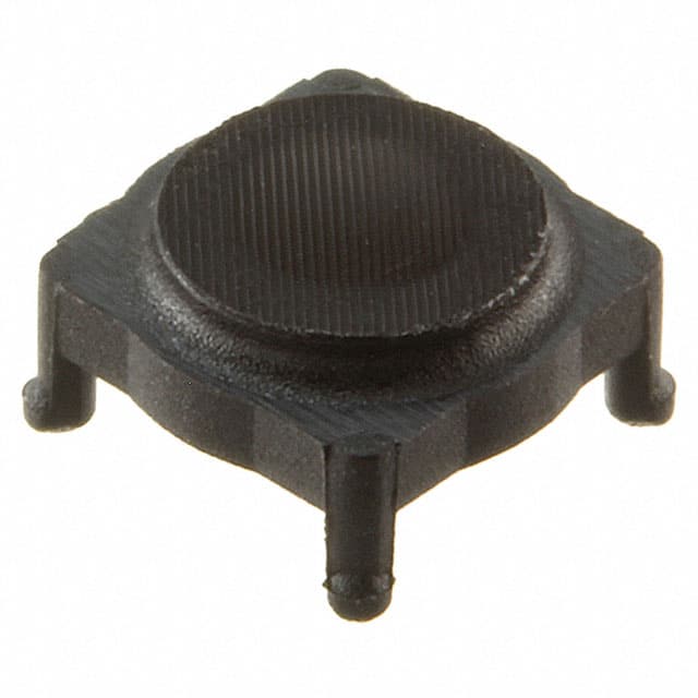 SF2 Image 
