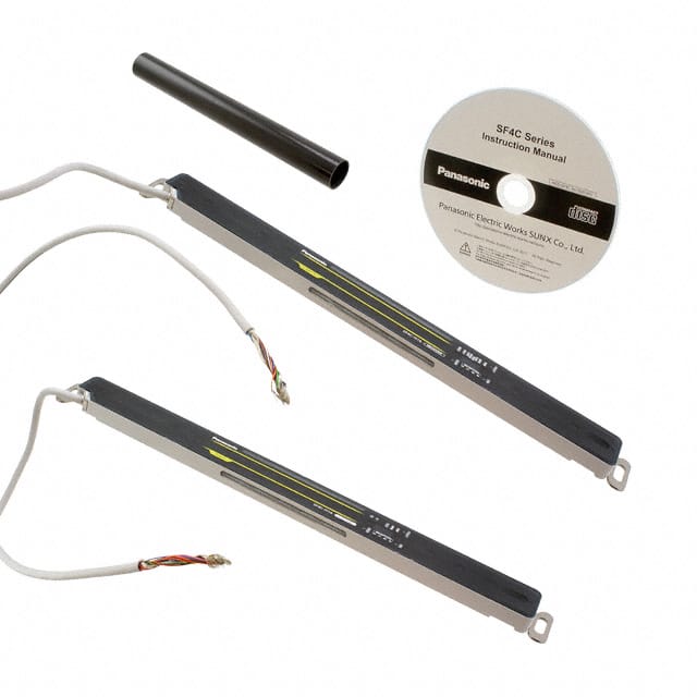 SF4C-H16 Image 