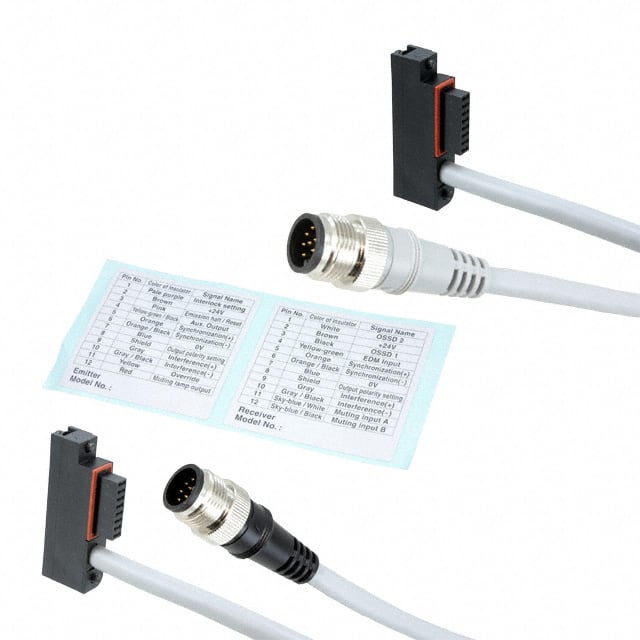SFB-CB05-MU Image 