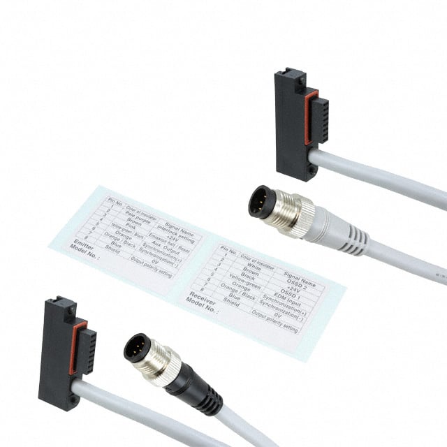 SFB-CB05 Image 