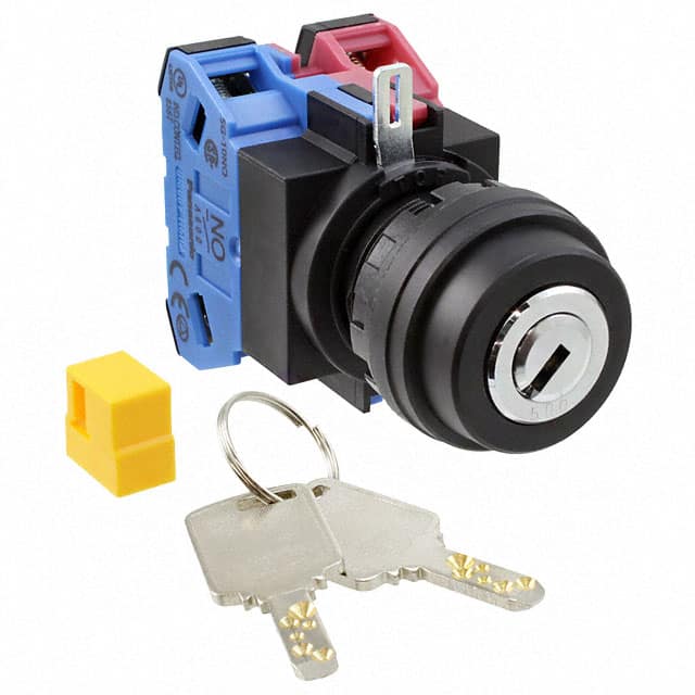 SG-D1-2C11 Image 