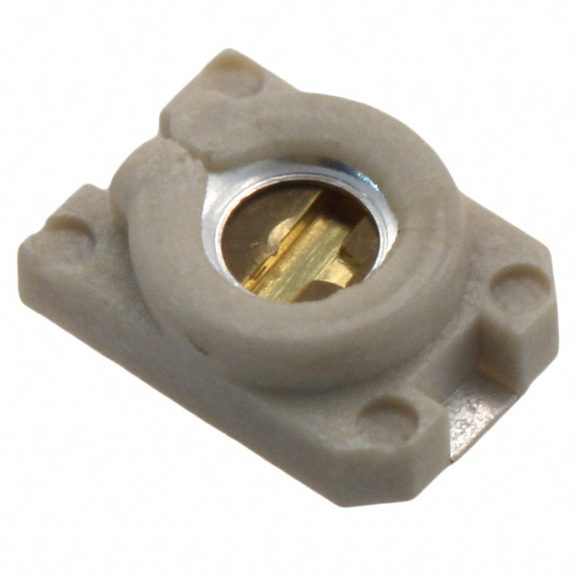 SGC3S100 Image 