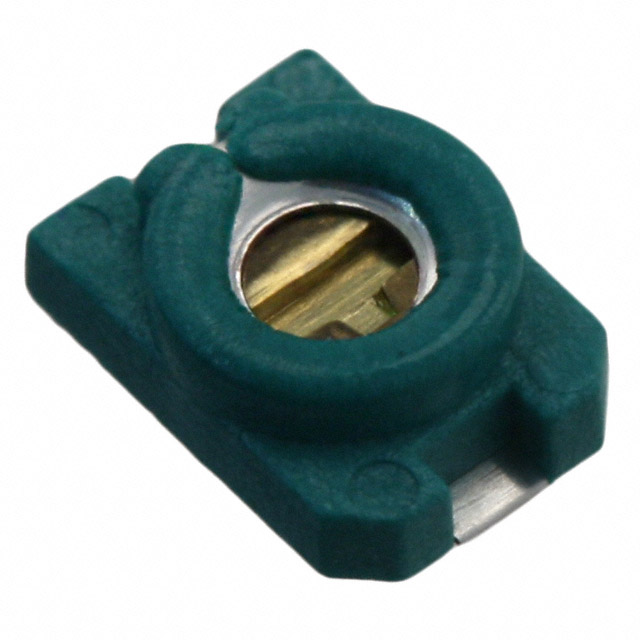 SGC3S300 Image 