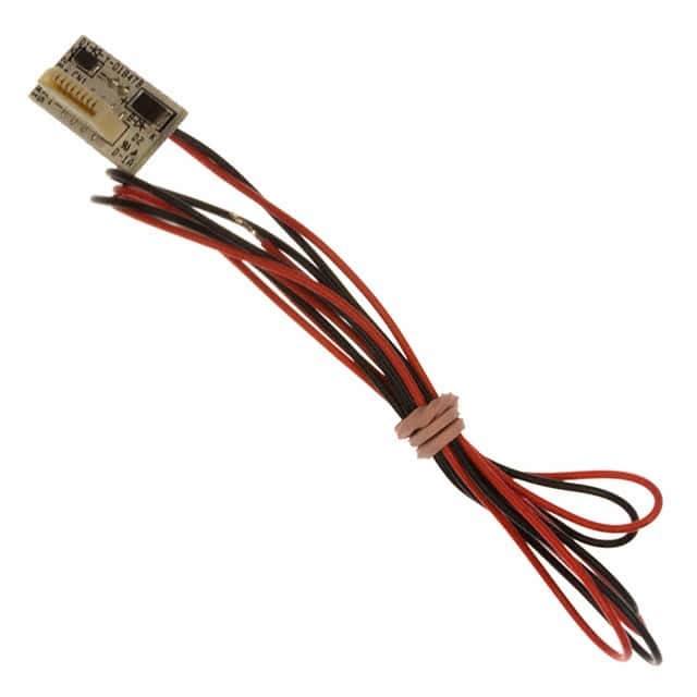 SICC101 Image 