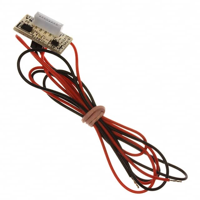 SICC111 Image 