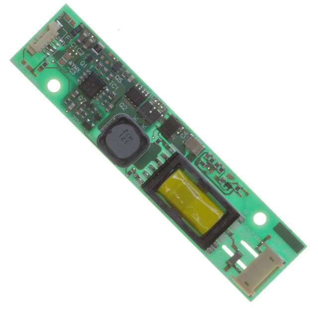 SIPF-200A-RH Image 