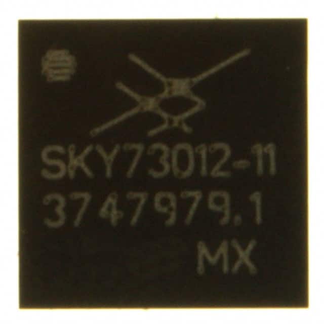 SKY73009-11 Image 