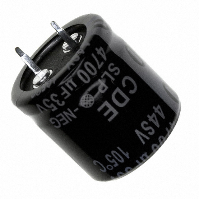 SLP472M035C1P3 Image 
