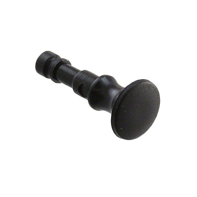 SLPB-1S-B Image 