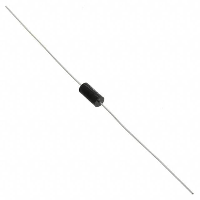 SM15-100KB Image 