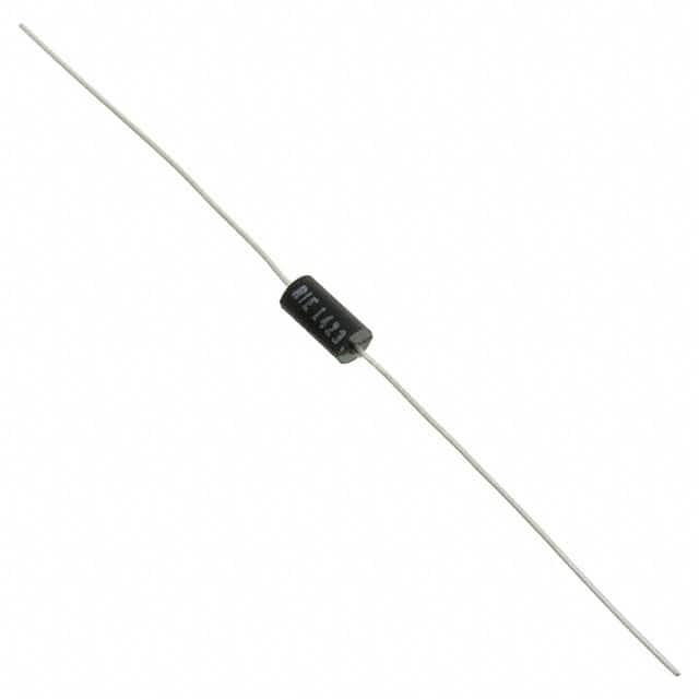 SM15-100KX Image 