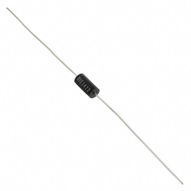 SM15-10KB Image 
